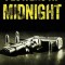 Flowers at Midnight: Politicians Behaving Badly