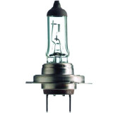 Bec halogen 12V 55W H7 PX26d TAKO Cod Produs: MX_NEW BU6011T