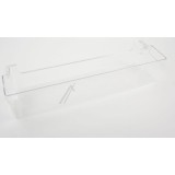 RAFT USA A6-H90 000 517210 pentru frigider/combina frigorifica GORENJE