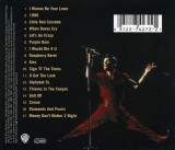The Very Best Of Prince | Prince, Warner Music