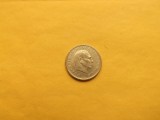 Danemarca 1 Krone 1962
