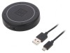 Microfon USB ReSpeaker cu Jack 3.5mm și USB Micro