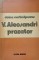 Foto  - 1