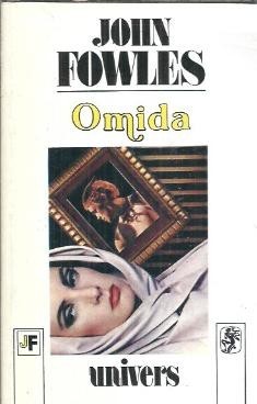 Omida - John Fowles