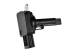 Debitmetru aer Toyota Avensis 1.6, 1.8, 2.0 2008-, Rav4 2.0 2009-, Lexus Rx350, 450h 2008-, Mitsubishi Asx 1.8did 2010-, Lancer 1.8did 2010-, Suzuki