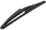 Lamela stergator BMW Seria 1 (E81, E87), Seria 3 Touring (F31); Mini Mini Clubman (R55) parte montare : Spate, Rapid