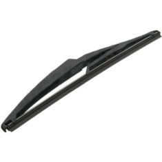 Lamela stergator BMW Seria 1 (E81, E87), Seria 3 Touring (F31); Mini Mini Clubman (R55) parte montare : Spate