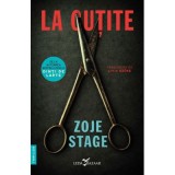 La cutite - Zoje Stage