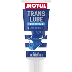 Ulei Transmisie Marine Motul Translube SAE 90 350ML 108859