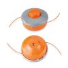 Mosor cu fir motocoasa (TH-A006)