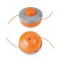 Mosor cu fir motocoasa (TH-A006)