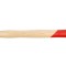 Ciocan 400G
