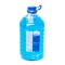Lichid de Parbriz Iarna Dreissner, - 15?C, 5L