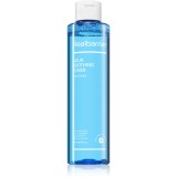 Real Barrier Aqua Soothing Toner tonic hidratant pentru netezirea pielii 200 ml