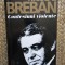 Nicolae Breban - Confesiuni violente
