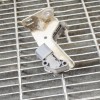 Senzor de nivel &icirc;nălțime st&acirc;nga spate TESLA MODEL X 2016 OEM: 1027971-00-A | 10015117