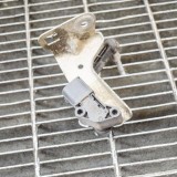 Senzor de nivel &icirc;nălțime st&acirc;nga spate TESLA MODEL X 2016 OEM: 1027971-00-A 10015117
