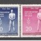 D.D.R.1955 Ziua internationala a eliberarii SD.30