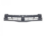 Armatura bara fata Nissan Primastar (X83), 01.2007-, Opel Vivaro, 01.2007-10.2014, Renault Trafic (Fl/Jl), 01.2007-, superior, 4416809;620300101R