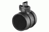 Debitmetru / senzor debit aer OPEL ASTRA H (L48) (2004 - 2016) BOSCH 0 280 218 211