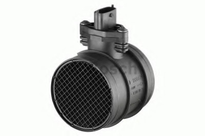 Debitmetru / senzor debit aer OPEL ASTRA H (L48) (2004 - 2016) BOSCH 0 280 218 211 foto