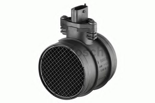 Debitmetru / senzor debit aer OPEL ASTRA H (L48) (2004 - 2016) BOSCH 0 280 218 211
