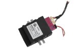BMW 3 Cabrio E93 2007 OEM: 7180426 SKU: 22480600