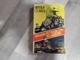 Dinastia Sunderland Beauclair vol.1 de Vintila Corbul
