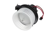 VALEO 884577 Ventilator, habitaclu