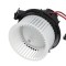 VALEO 884577 Ventilator, habitaclu