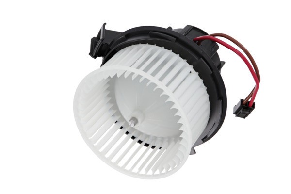 VALEO 884577 Ventilator, habitaclu