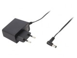 Alimentator Pulsatoriu 12V 1.33A 15W