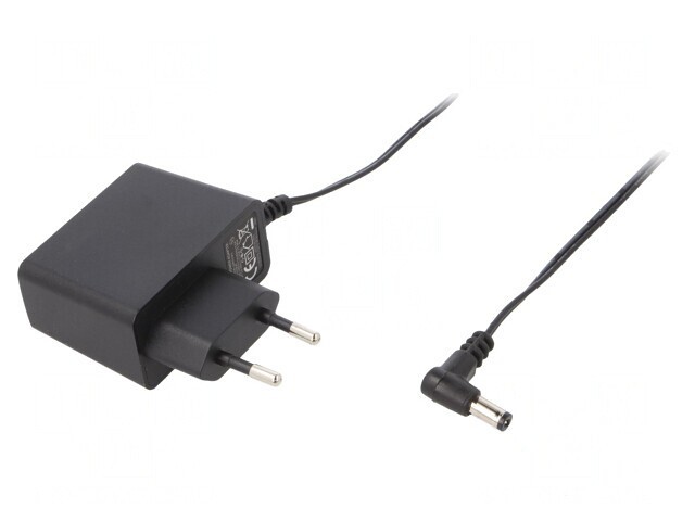Alimentator Pulsatoriu 12V 1.33A 15W