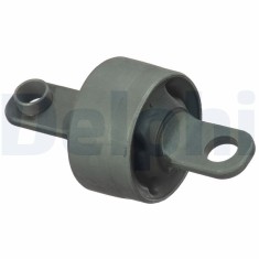 DELPHI TD1769W suport,trapez