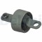 DELPHI TD1769W suport,trapez