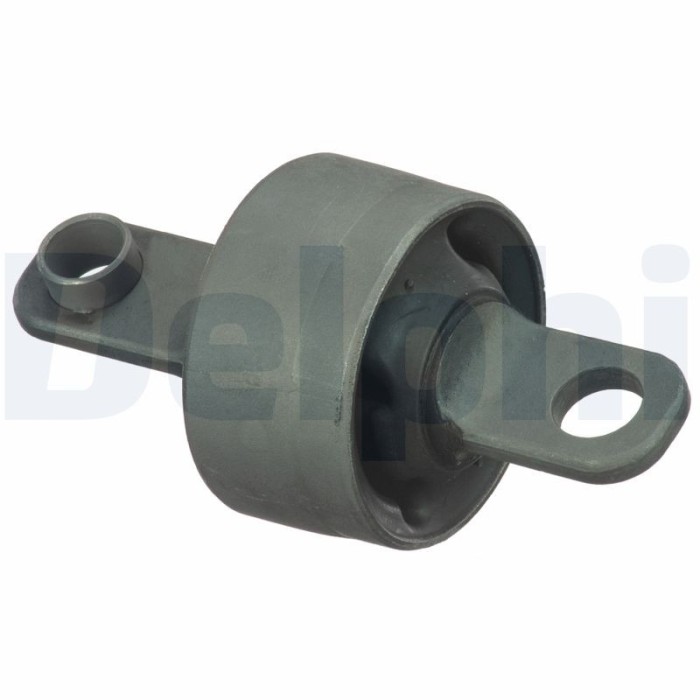DELPHI TD1769W suport,trapez