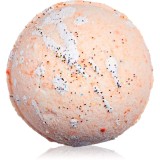 Soaphoria Fizzy Bath Bomb bombă de baie Marshmallow Haze 85 g