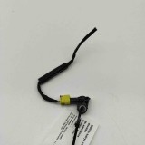 Senzor de impact st&acirc;nga spate SKODA KAMIQ 2020 OEM: 2Q0959659 | 30976474