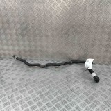 Furtun de lichid de răcire TESLA MODEL 3 2019 OEM: 1077586-00-C 30482921