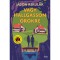 Vagy hallgasson &ouml;r&ouml;kre - Jason Rekulak