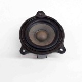 Difuzor planșa de bord VW GOLF VIII CD1 2022 OEM: 5H0035415A 21029216