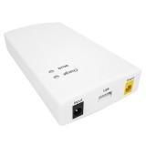 MINI UPS 12V USB ISNATCH EuroGoods Quality