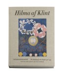 Hilma af Klint: Paintings for the Temple Catalogue Raisonne volume II