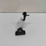 Alt modul de control CADILLAC ELDORADO Coupe 1993 OEM: 22134155 32007287