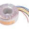 Transformator Toroidal 300VA 230V 25V 6A 118mm