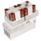 Tiristor Opoziție 1,4kV 1,5kA SEMISTART2