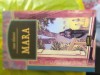 Ioan Slavici - Mara, Editura Corint, București 2002