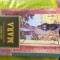 Ioan Slavici - Mara, Editura Corint, București 2002