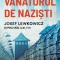 Vanatorul De Nazisti, Michael Calvin, Josef Lewkowicz - Editura Bookzone