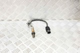 Sonda lambda BMW 3 F30, F80 2014 OEM: 1928404687 11473123